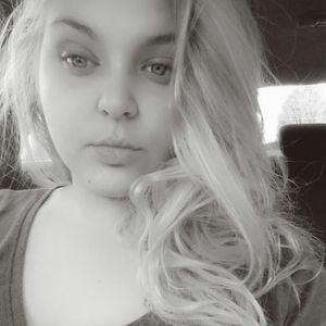 Meet your Posher, Angel